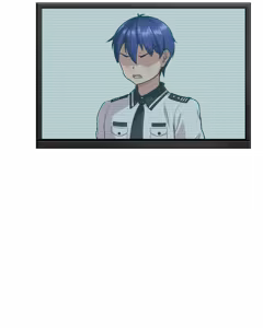 Page 553 of Ruled by Rule ～規則支配～ - preview thumbnail