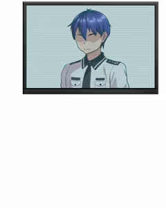 Page 557 of Ruled by Rule ～規則支配～ - preview thumbnail