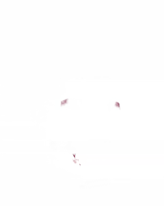 Page 826 of Ruled by Rule ～規則支配～ - preview thumbnail