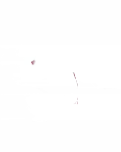 Page 866 of Ruled by Rule ～規則支配～ - preview thumbnail