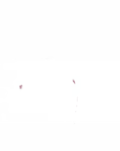 Page 946 of Ruled by Rule ～規則支配～ - preview thumbnail