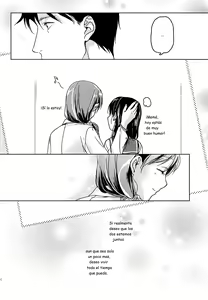 Page 23 of holiday - preview thumbnail