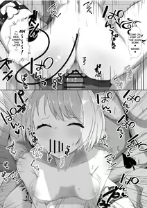 Page 28 of Tokoyami-sensei no Katekyoushi Jijo - preview thumbnail