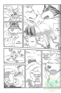 Page 17 of Mosage to Igeta - preview thumbnail