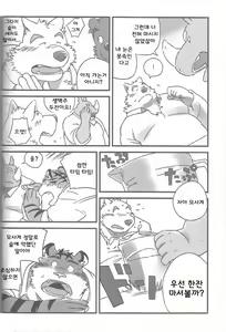 Page 8 of Mosage to Igeta - preview thumbnail