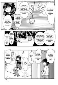 Page 3 of Saimin - preview thumbnail