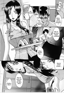 Page 2 of Lust Overload - preview thumbnail