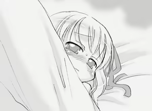 Page 24 of Shiroi Shoujo - preview thumbnail