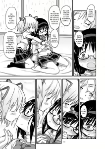 Page 12 of Its Time to Fall? - preview thumbnail