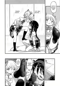Page 17 of Its Time to Fall? - preview thumbnail