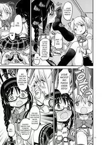 Page 18 of Its Time to Fall? - preview thumbnail