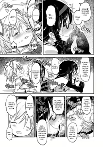 Page 20 of Its Time to Fall? - preview thumbnail