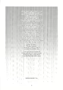 Page 2 of Its Time to Fall? - preview thumbnail