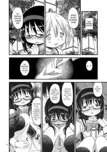 Page 23 of Its Time to Fall? - preview thumbnail
