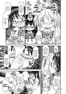 Page 24 of Its Time to Fall? - preview thumbnail