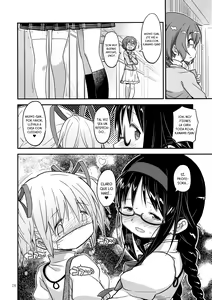 Page 27 of Its Time to Fall? - preview thumbnail