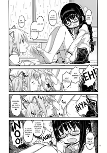 Page 9 of Its Time to Fall? - preview thumbnail
