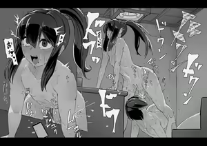 Page 4 of Soutaro Sasizume Sept 2022 - preview thumbnail