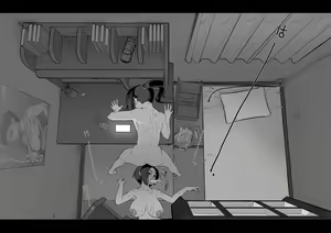 Page 5 of Soutaro Sasizume Sept 2022 - preview thumbnail