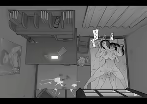 Page 8 of Soutaro Sasizume Sept 2022 - preview thumbnail