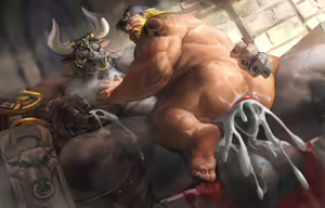 Page 20 of Patreon rewards 2023.05 - preview thumbnail
