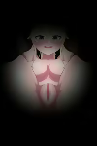 Page 18 of Hilichurl Haiboku Jean Danchou - preview thumbnail