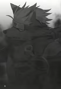 Page 3 of Hikari o Wasureta - forgot your light - preview thumbnail