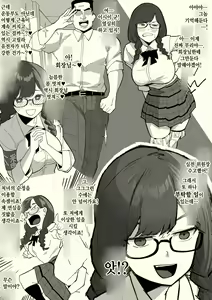 Page 28 of Honban Iinchou | 실전 위원장 - preview thumbnail