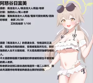 Page 52 of Kokujin Sensei ni Netorare Somerareta Hifumi - preview thumbnail