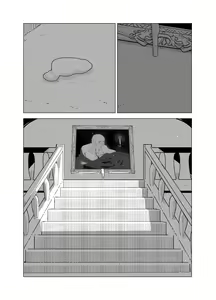 Page 17 of Yuuwaku Suru  Kaiga - preview thumbnail