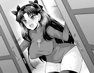 Page 16 of Saber, Shinji to Uwaki Sex Suru 2 - preview thumbnail