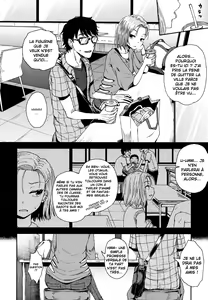 Page 139 of Saimins Play [FRENCH] - (decensored) - preview thumbnail