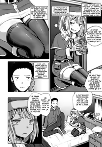 Page 169 of Saimins Play [FRENCH] - (decensored) - preview thumbnail
