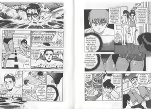 Page 5 of Angel: Highschool Sexual Bad Boys and Girls Story Vol.03 - preview thumbnail