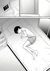 Page 100 of Boku to Okaa-san no Himitsu no Kankei l 나와 의붓 엄마의 비밀 관계 - preview thumbnail