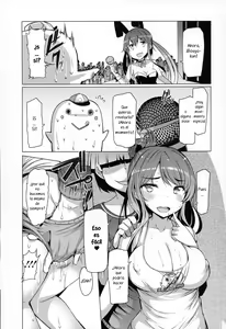 Page 64 of Forbidden Fruit ~Kindan no Kajitsu~ - preview thumbnail