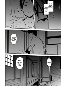 Page 12 of Soubo Koukan Nikki Sin Censura - preview thumbnail