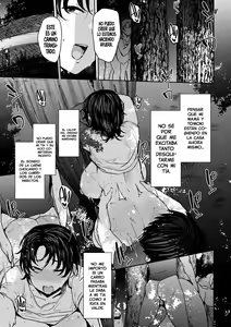 Page 43 of Soubo Koukan Nikki Sin Censura - preview thumbnail