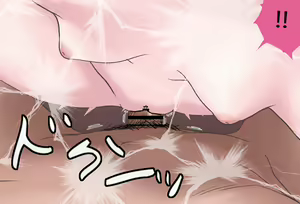 Page 80 of Kako ni Nanika Arisou na Ririmu-chan to Dousei Seikatsu Kouhen - preview thumbnail