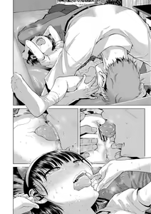 Page 51 of Naisho no Murikuri | 비밀로 억지로 - preview thumbnail