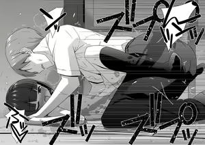 Page 52 of Misetagari no Onnanoko | 보여주고 싶은 여자아이 - preview thumbnail