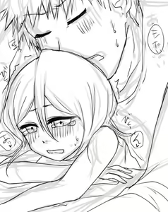 Page 9 of Onsen - preview thumbnail
