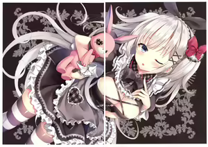 Page 32 of coffret-cottontail- - preview thumbnail