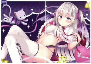 Page 35 of coffret-cottontail- - preview thumbnail