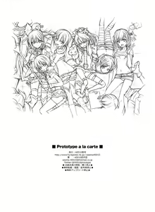 Page 135 of Prototype a la carte - preview thumbnail