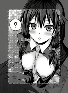Page 59 of Prototype a la carte - preview thumbnail