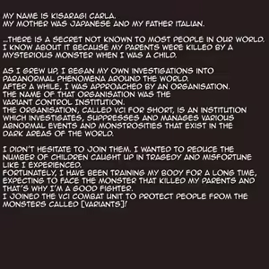 Page 304 of VCI: Variant Control Institution - preview thumbnail