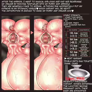 Page 421 of VCI: Variant Control Institution - preview thumbnail