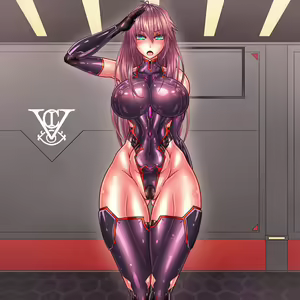 Page 459 of VCI: Variant Control Institution - preview thumbnail