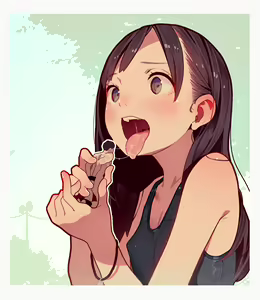 Page 41 of Sukumizu Hug - preview thumbnail